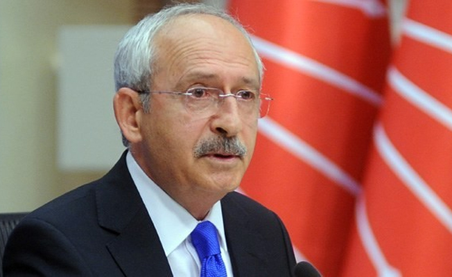 'Hayırcılar' demokrasi zaferi yazdı