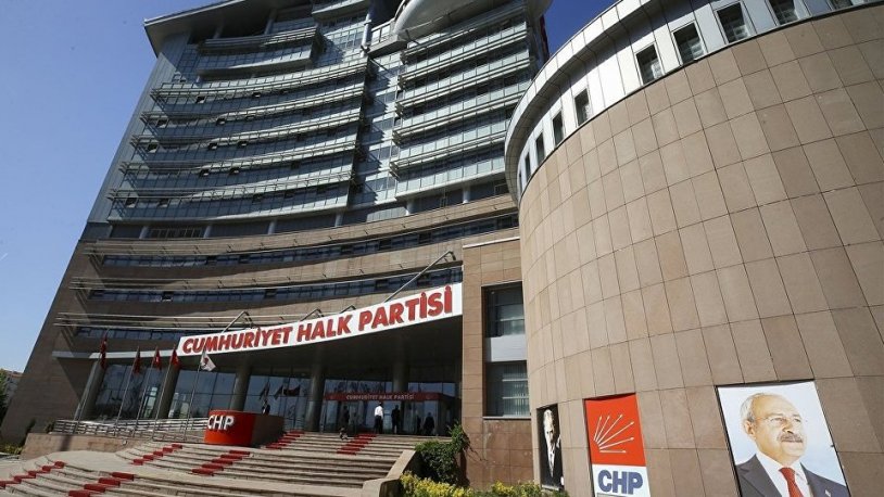 CHP, Kılıçdaroğlu'nun o sözlerine yeniden açıklık getirdi