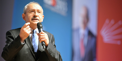 Vergilere öfkelenen Kılıçdaroğlu Erdoğan'ın sözlerine tepkili: "Böyle cahil görmedim..."