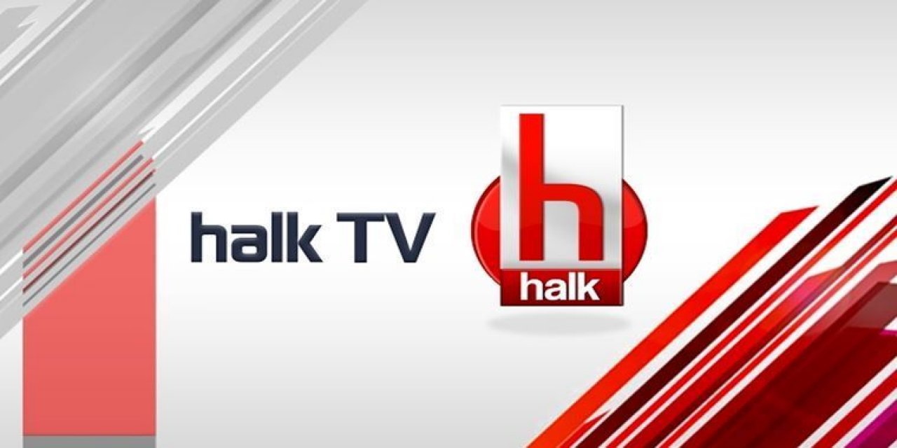 Halk TV satılıyor mu? Kanalın patronu Cafer Mahiroğlu'ndan açıklama!