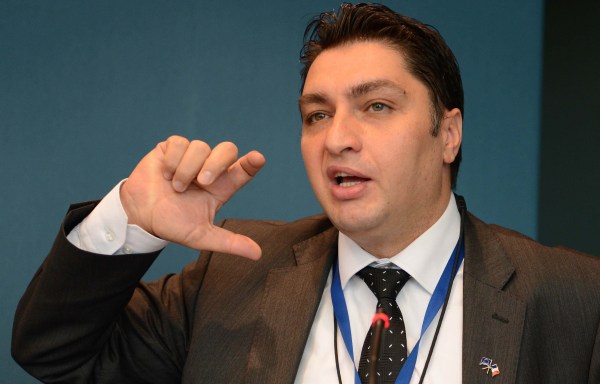 Veysel Filiz'in uyuşturucu haberlerine yayın yasağı