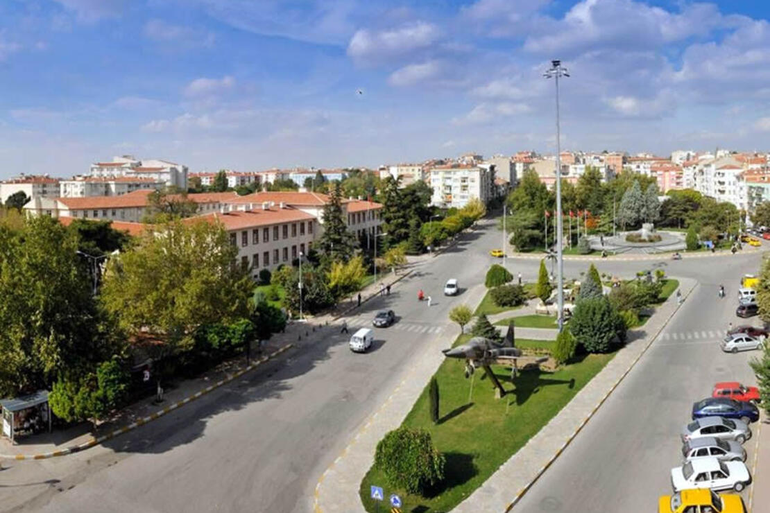 Koronavirüs testi yaptırmayan o şehre giremeyecek