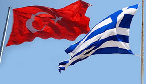 Yunanistan'ın kışkırtıcı kararına Türkiye'den yanıt gecikmedi