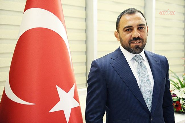 Hamza Yerlikaya'nın bütün hakları elinden alınacak mı?