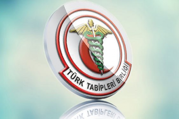Türk Tabipleri Birliği'nden Çin aşısı açıklaması!