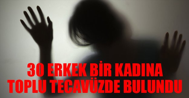 mazoist ne demek adamla dövüşen inek