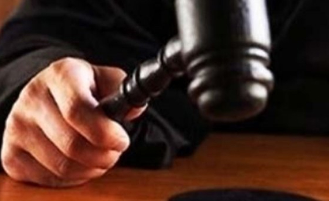 FETÖ'cü öğretmenlere 6 yıl hapis