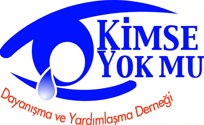 FETÖ'den 14 gözaltı daha: Kimse yok mu?