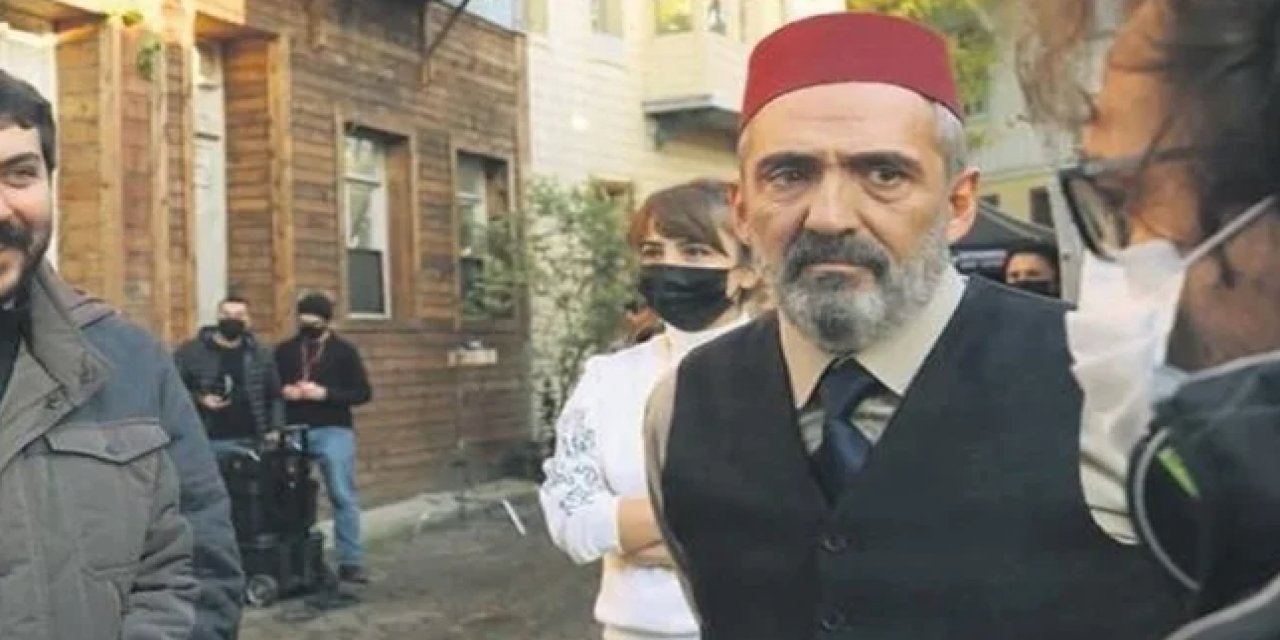 Yavuz Bingöl'e çok sert Mehmet Akif Ersoy tepkisi: "Cahil..."
