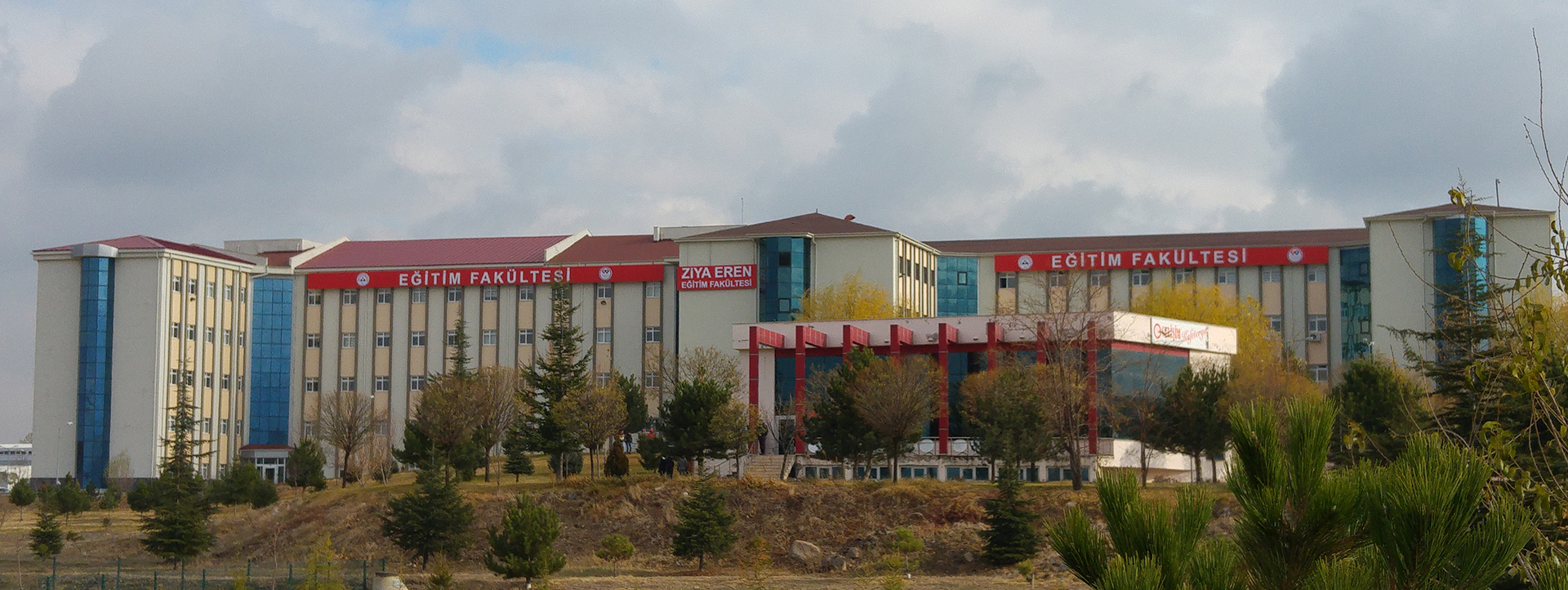 54 kişilik ilana 3 bin 618 başvuru