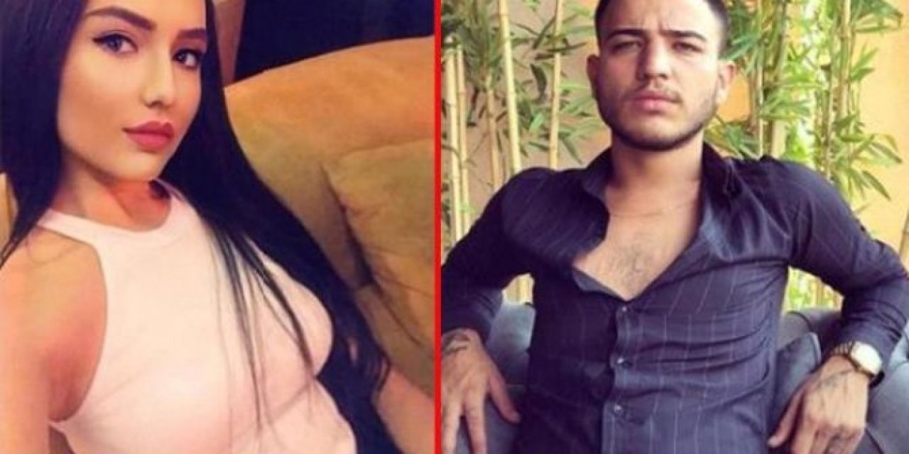 Ümitcan Uygun’un Instagram hesabı hacklendi: İğrenç mesajları bir bir ortaya çıktı