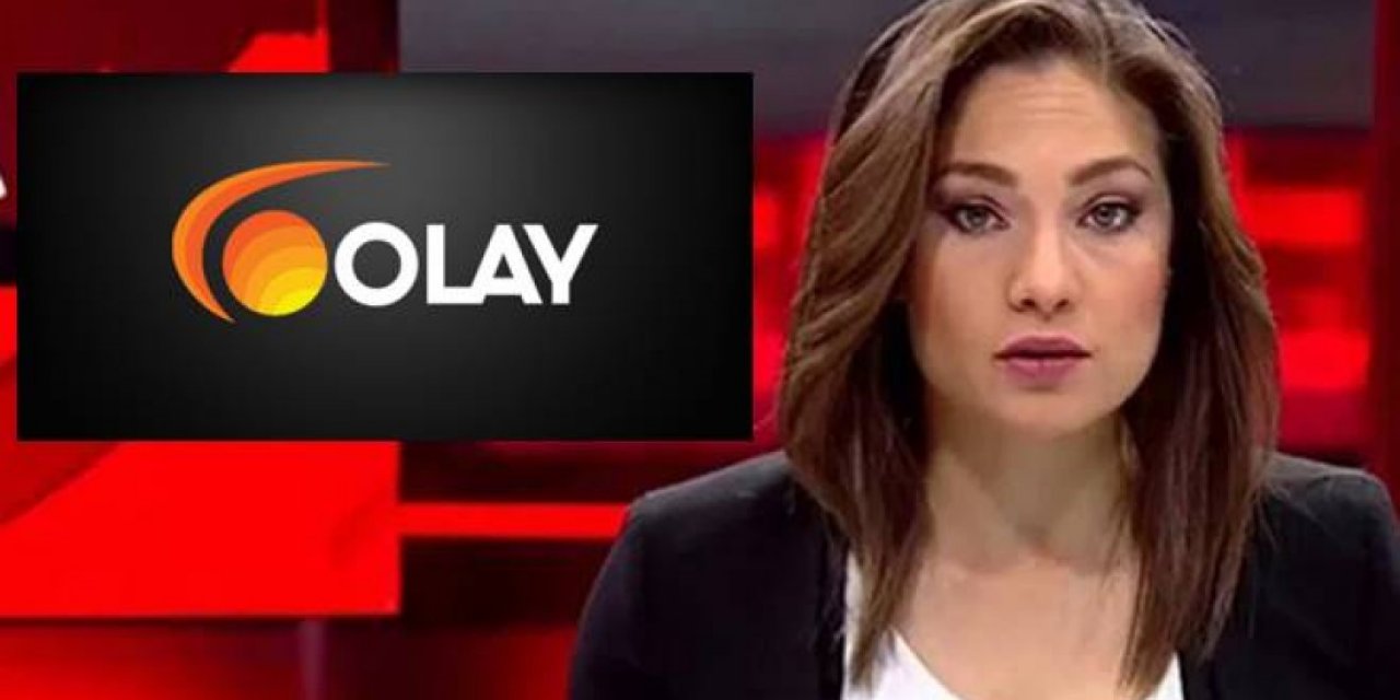 Nevşin Mengü’den Cavit Çağlar’a çok sert çıkış!