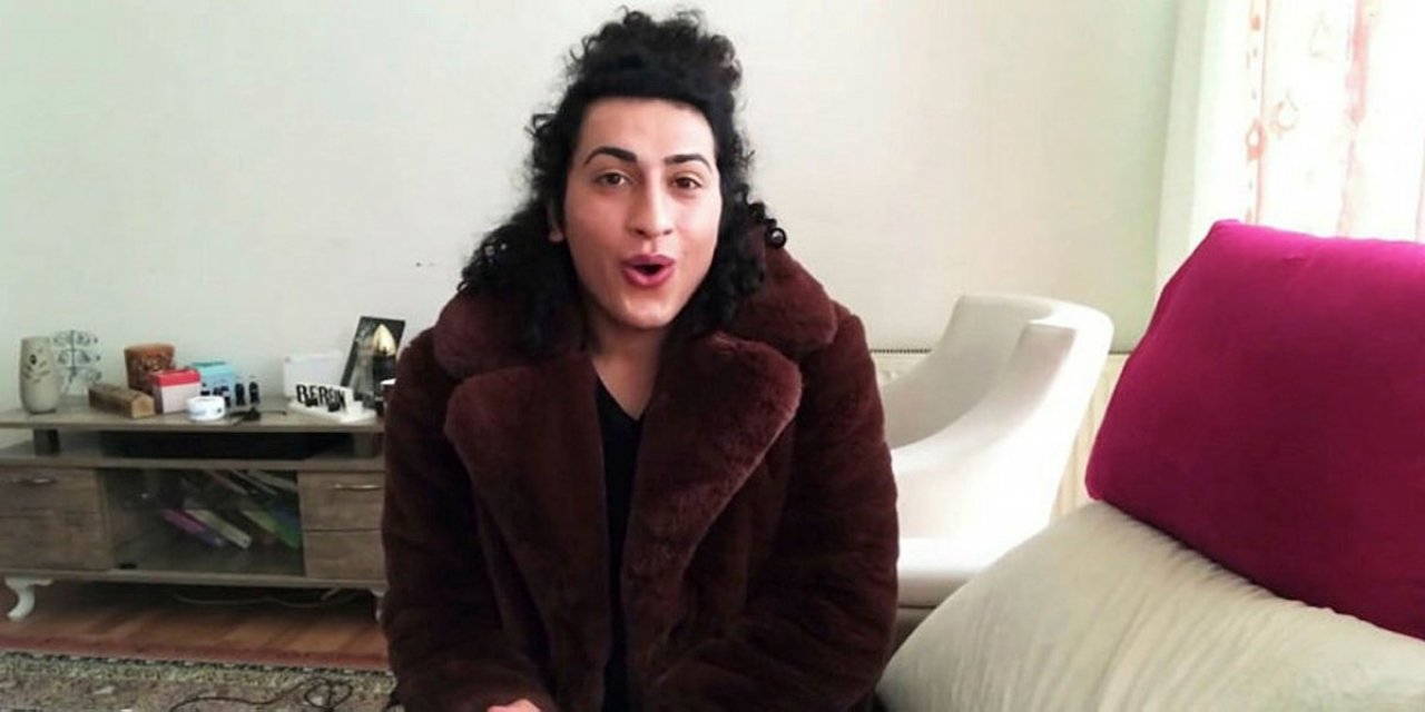 17 yıl hapis cezası alan ünlü YouTuber tahliye edildi!