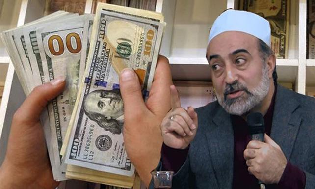 Sifil’in Özdil ve Akman’a yönelik çıkışı tamamen duygusalmış