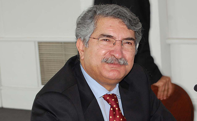 CHP'li Sağlar: YSK taraf tuttu