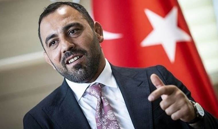 Sahte diplomanın ardından şimdi de adı 'torpil' ile gündemde