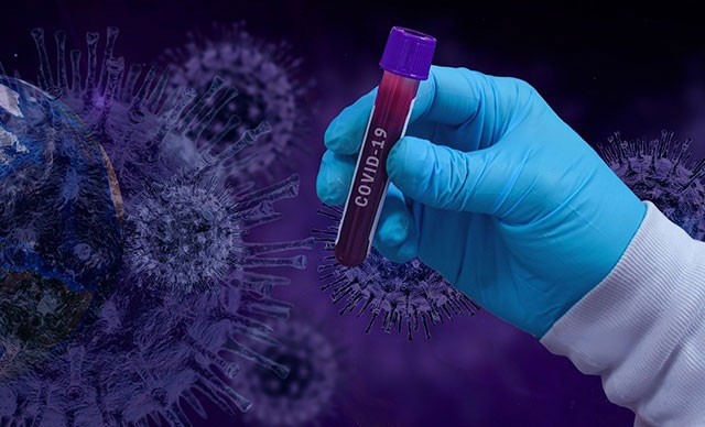 DSÖ uyardı: COVID-19 son pandemi olmayacak