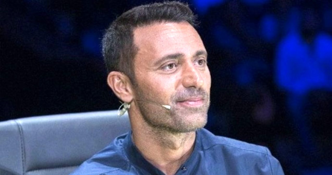 "Suriyelilere bulunan para SMA'lılar için neden bulunmaz?"