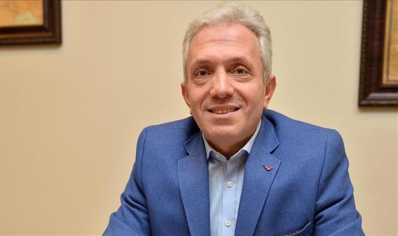 Ebubekir Sofuoğlu'nun ifadesi alınacak