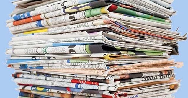 İşte Türkiye'nin en güvenilen gazetecileri!