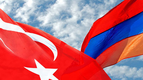 Türkiye'den Ermenistan'a sert tepki