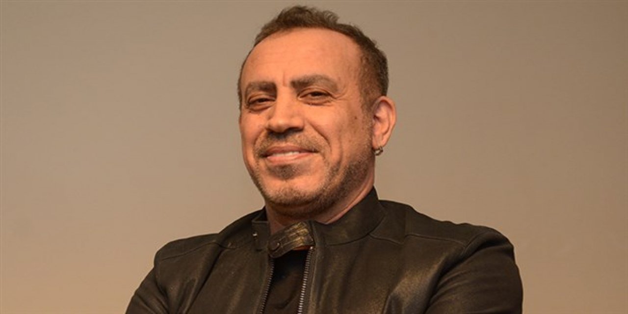 Haluk Levent'ten o listeye tepki: Olmaktan korktuğum yerdeyim