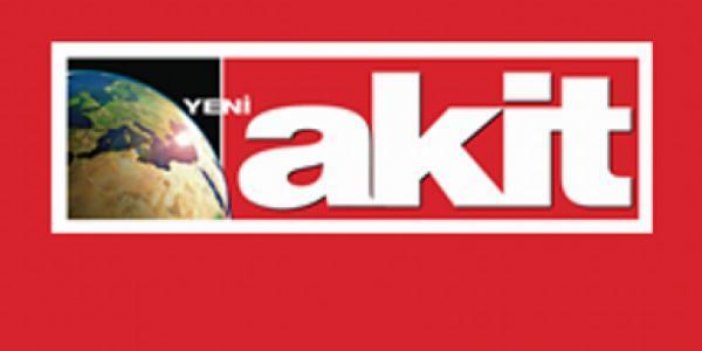Yeni Akit yazarı: Din kültürü, Kur’an, siyer dersinden TYT ve AYT’de 40 soru sorulmalı