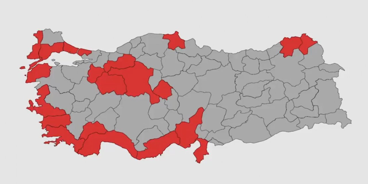 CHP'den sosyal medyayı sallayan asgari ücret videosu!