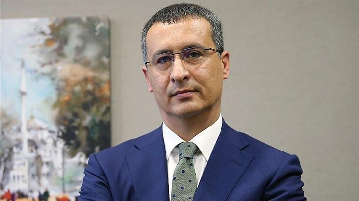 Erdoğan’ın avukatından o iddialara yanıt gecikmedi