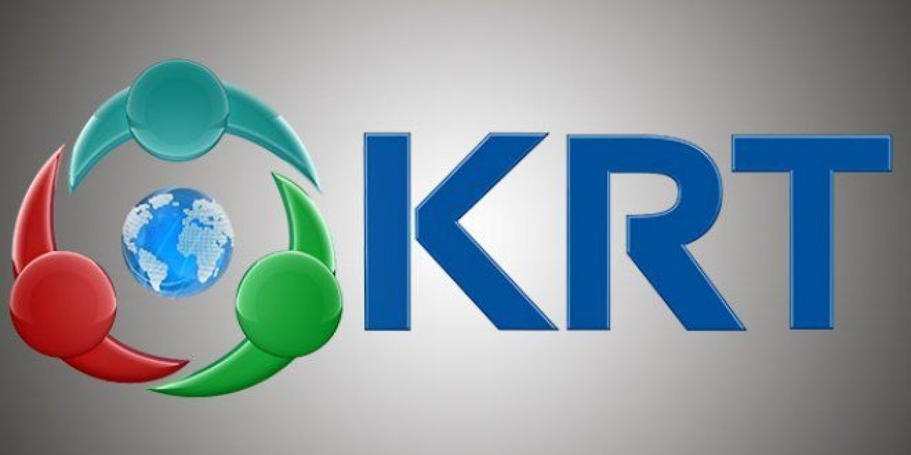 KRT TV nasıl izlenir? KRT TV canlı yayın izle! Şimdiki Zaman Siyaset izle