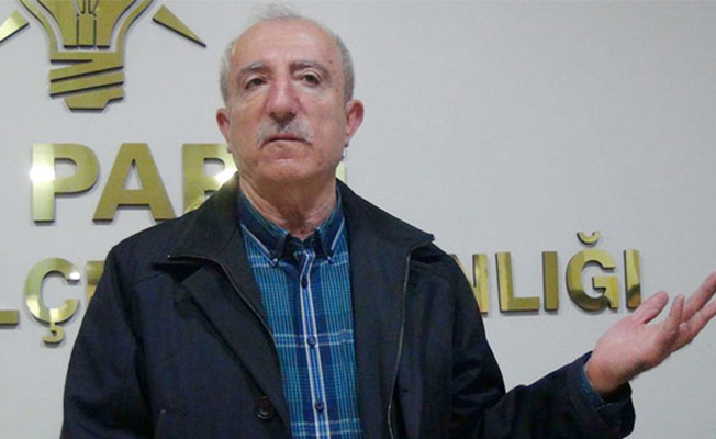 AKP'den Bahçeli'yi kızdıracak referandum açıklaması