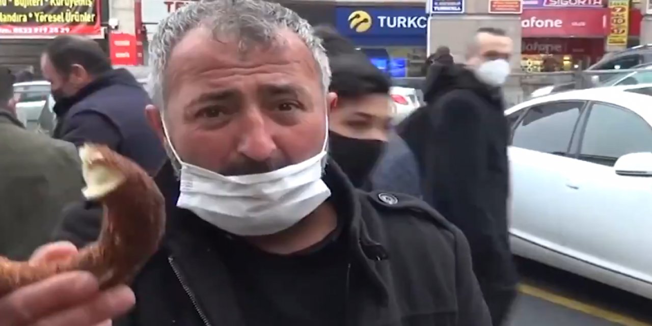 CHP'den üst üste sosyal medyayı sallayan videolar: Lütuf değil milletimizin hakkı...