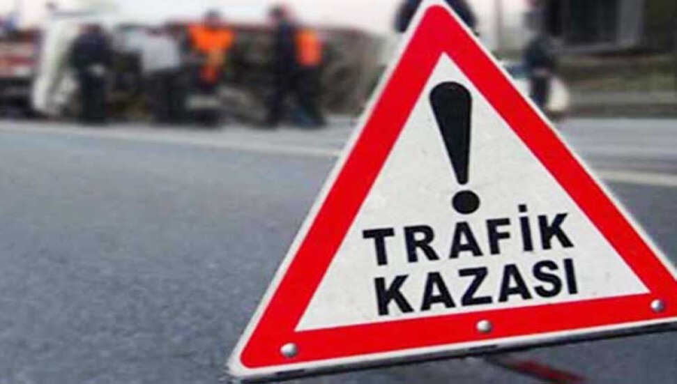 Son 24 Saatte 20 kişi hayatını kaybetti, onlarca kişi yaralandı!