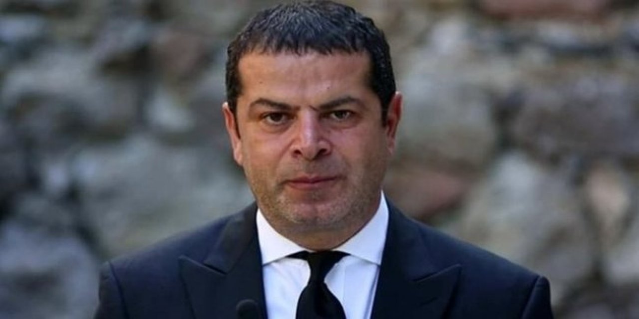 Cüneyt Özdemir, bu sözlerle herkesin duygularına tercüman oldu!