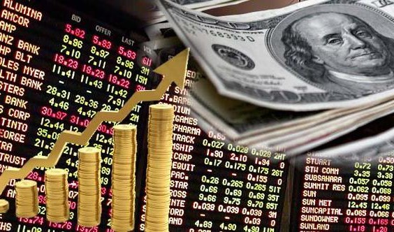 Dolar, euro ve borsada son durum