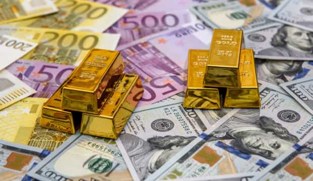Dolar ve altında son durum ne?