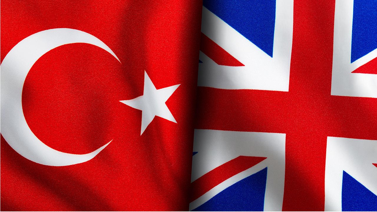 Türkler artık İngiltere’ye çalışmaya gidemeyecek