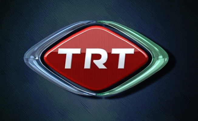 20 eski TRT çalışanı FETÖ'den tutuklandı