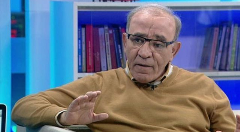 Fikret Bila'nın "Millet İttifakı neyi başardı?" sorusu gündeme oturdu