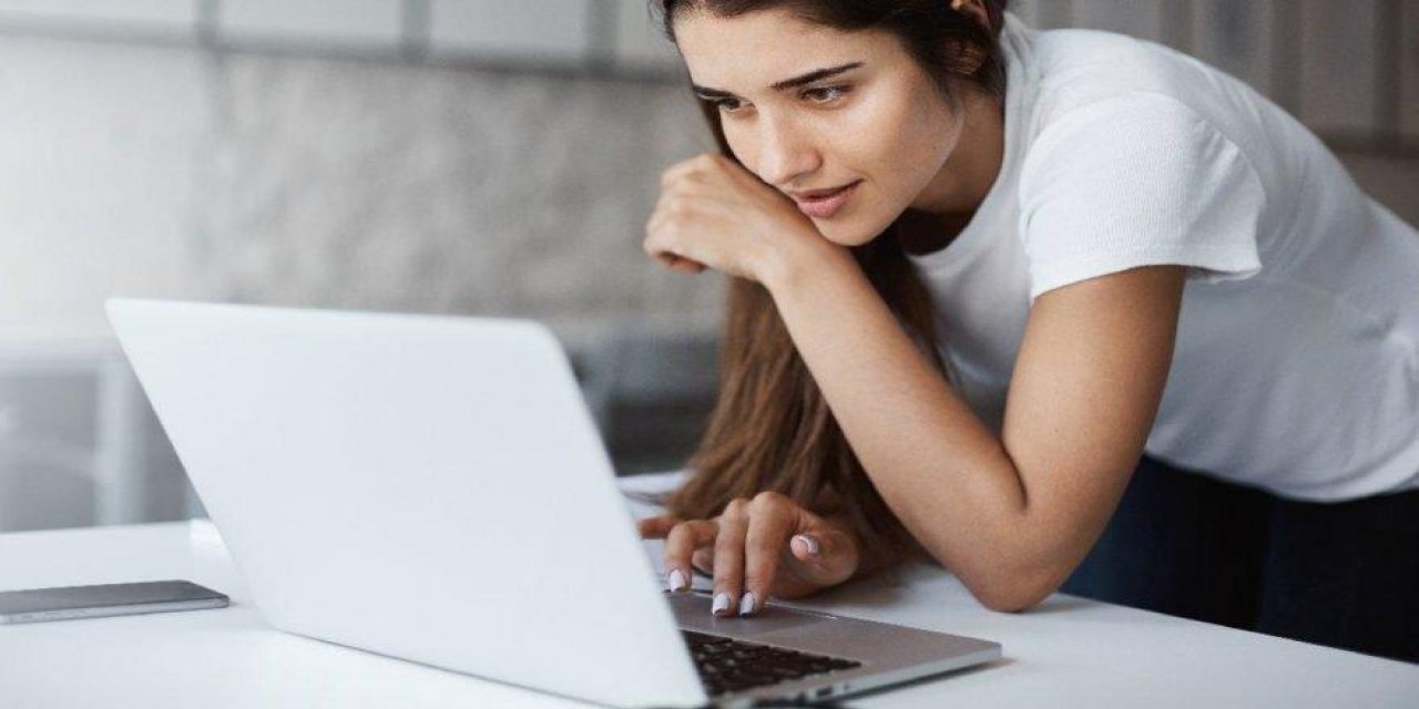 VGM burs sonuçları açıklandı