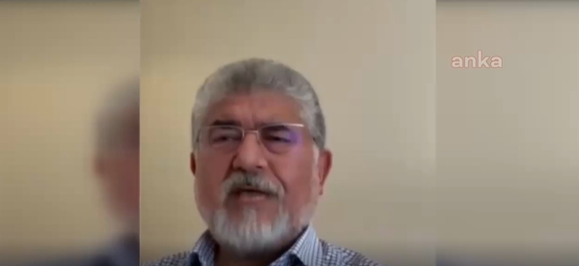 Dr. Savaş'tan büyük yankı uyandıracak itiraf: Sinovac rüşvetle aşı onayı aldı