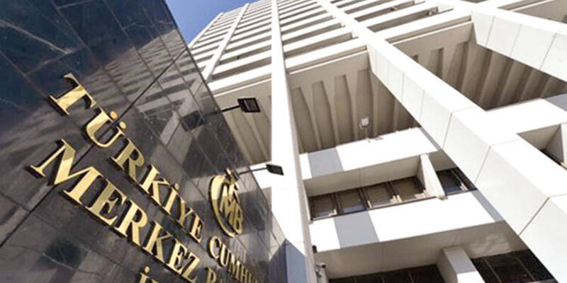 Merkez Bankası şeffaflık yoluna gidiyor