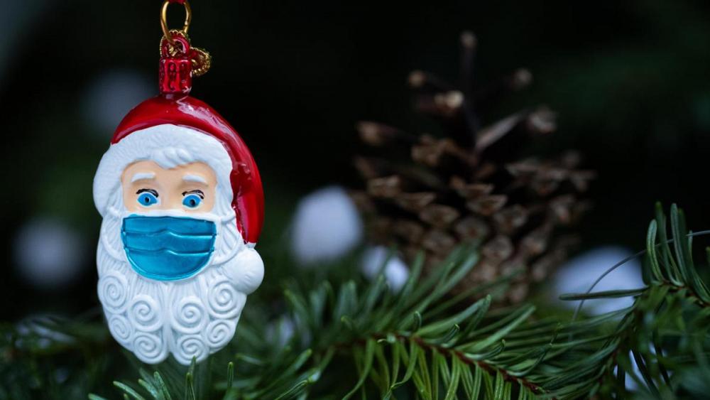 Yılbaşı ve Noel aynı şey mi?