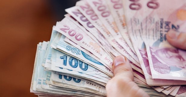 MHP’li belediye asgari ücrete zam yaptı