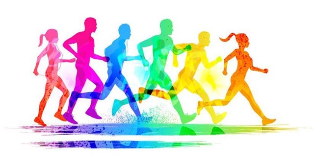 Spor kulüplerinin beklediği yasa yürürlüğe girdi