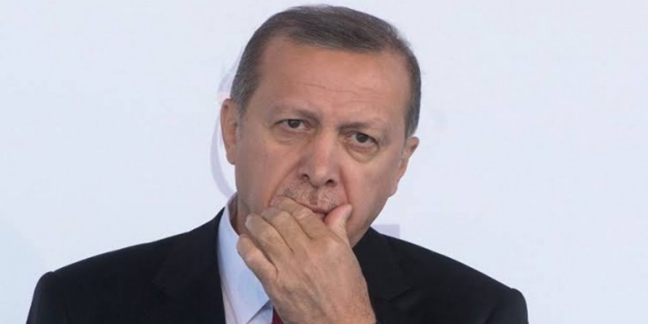 Erdoğan'a tepkiler çığ gibi büyüyor! CHP'li başörtülü kadınlar için "vitrin mankeni" demişti