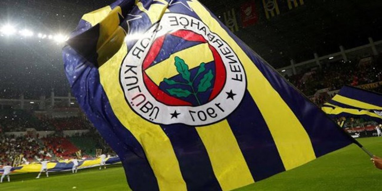 Gazeteci Murat Kaya'dan Fenerbahçe'ye marş: Çubuklu Asalet