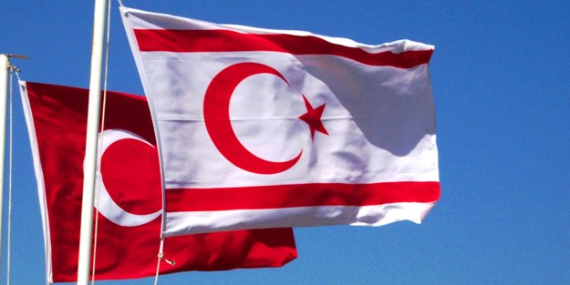 KKTC'den, Türkiye ile kıyı ticaret anlaşmasını yenileme talebi
