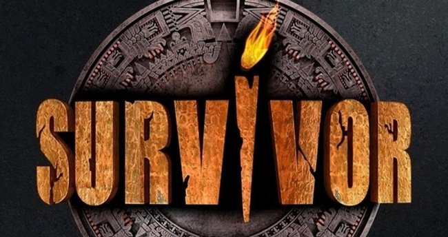 Survivor 2021 ünlüler kadrosu belli oldu!