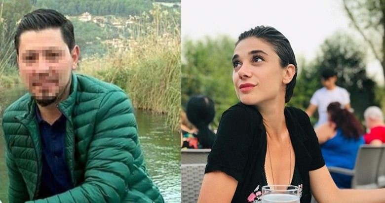 Pınar Gültekin’in katilinin akıl sağlığı yerindeymiş